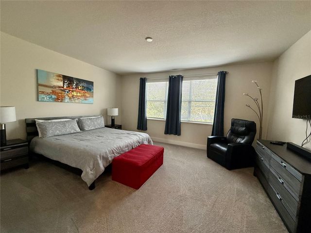 1409 SERENDIPITY LANE, Clermont, FL 34714