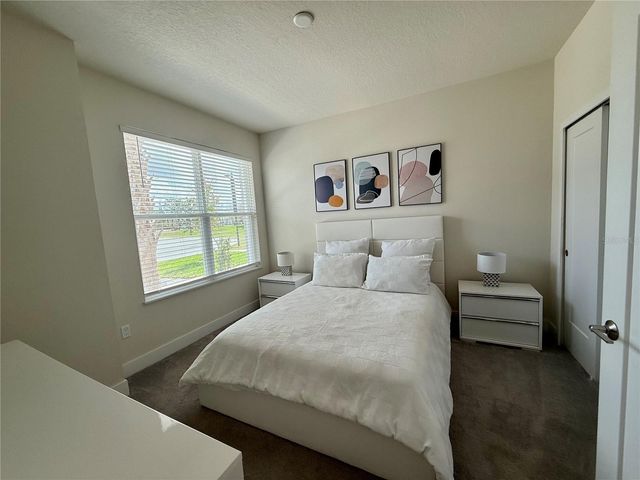 1409 SERENDIPITY LANE, Clermont, FL 34714