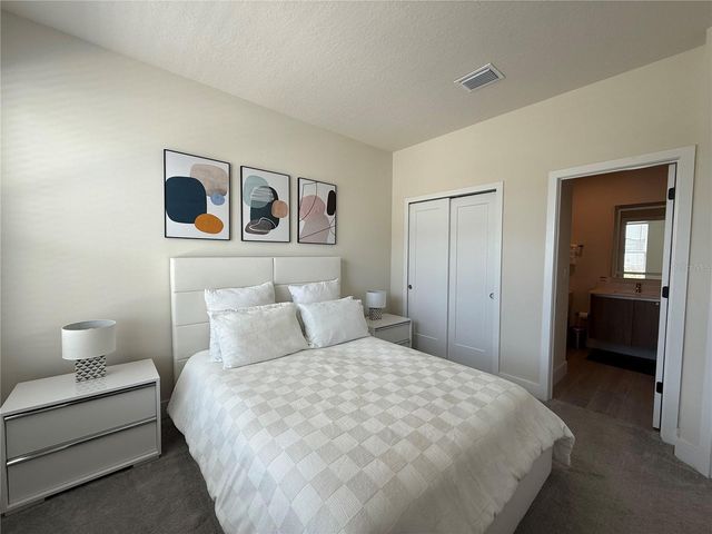 1409 SERENDIPITY LANE, Clermont, FL 34714