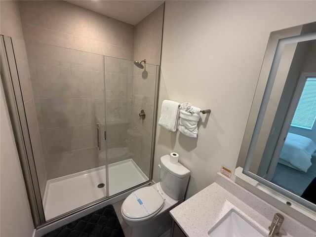 1409 SERENDIPITY LANE, Clermont, FL 34714