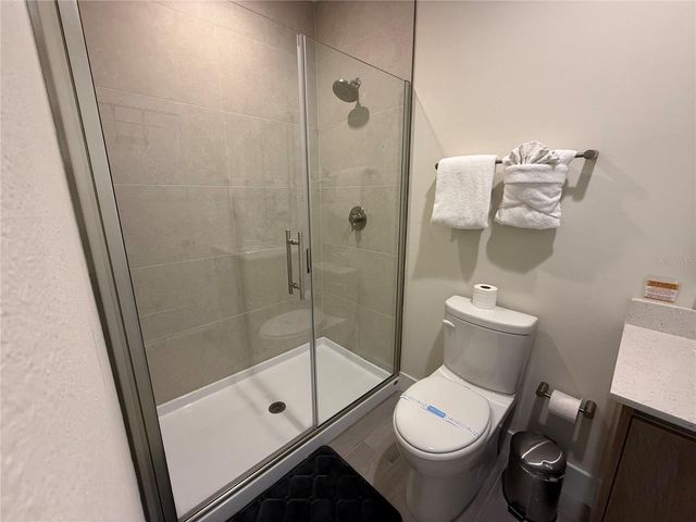 1409 SERENDIPITY LANE, Clermont, FL 34714