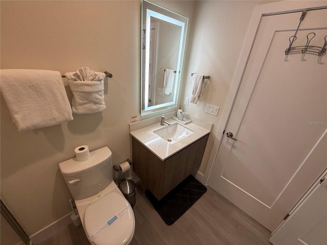 1409 SERENDIPITY LANE, Clermont, FL 34714