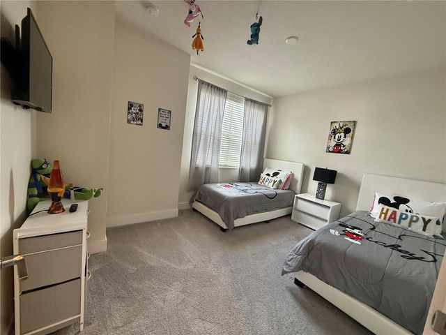 1409 SERENDIPITY LANE, Clermont, FL 34714