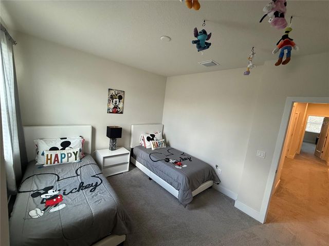 1409 SERENDIPITY LANE, Clermont, FL 34714