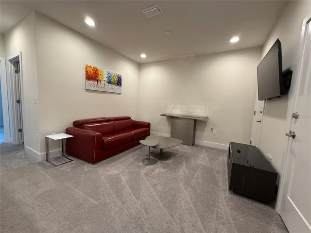 1409 SERENDIPITY LANE, Clermont, FL 34714