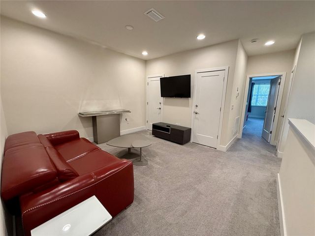 1409 SERENDIPITY LANE, Clermont, FL 34714