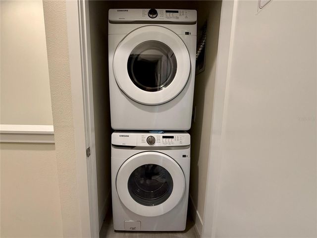 1409 SERENDIPITY LANE, Clermont, FL 34714