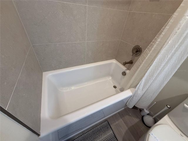 1409 SERENDIPITY LANE, Clermont, FL 34714