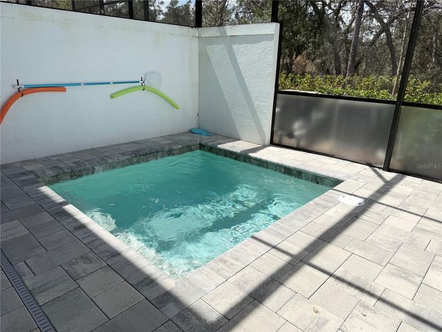 1409 SERENDIPITY LANE, Clermont, FL 34714