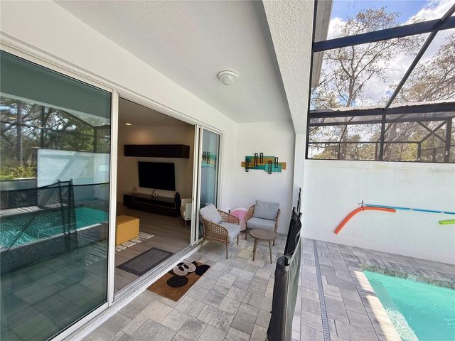 1409 SERENDIPITY LANE, Clermont, FL 34714