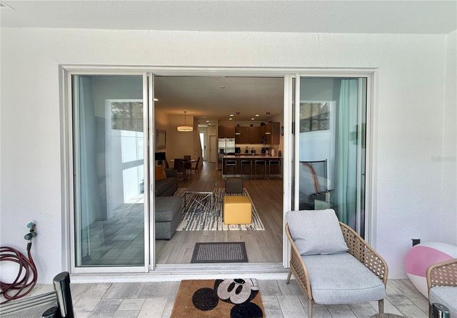 1409 SERENDIPITY LANE, Clermont, FL 34714