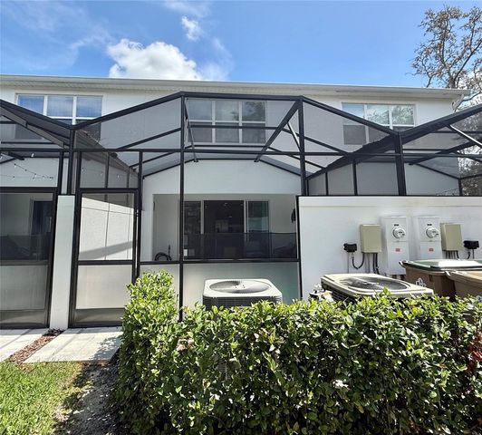 1409 SERENDIPITY LANE, Clermont, FL 34714