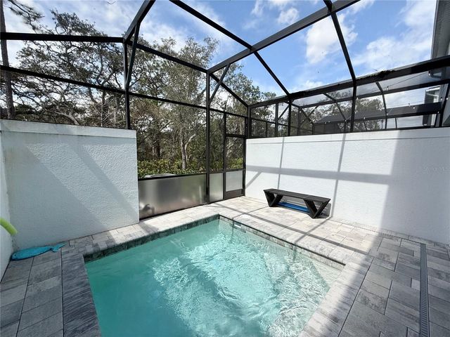 1409 SERENDIPITY LANE, Clermont, FL 34714