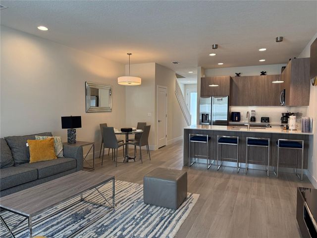 1409 SERENDIPITY LANE, Clermont, FL 34714