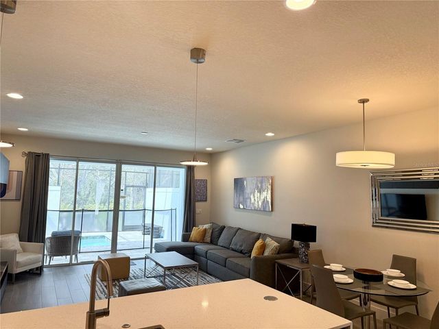 1409 SERENDIPITY LANE, Clermont, FL 34714