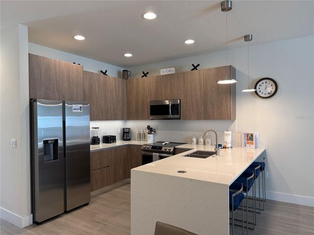 1409 SERENDIPITY LANE, Clermont, FL 34714