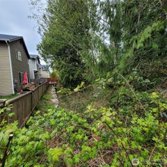 601 Jericho Avenue NE, Renton, WA 98059