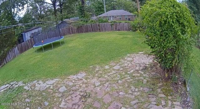 214 Oak Park Drive, Pearl, MS 39208