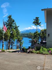 106 Seagull Drive, Port Angeles, WA 98363