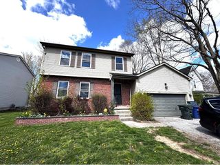 1944 Dyer Road, Grove City, OH 43123