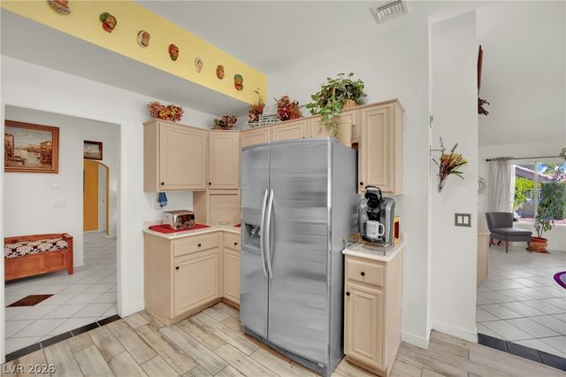 2808 Tumble Creek Court, Las Vegas, NV 89134