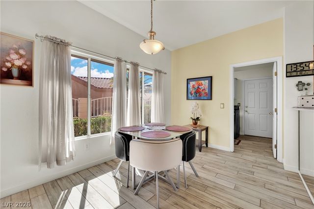 2808 Tumble Creek Court, Las Vegas, NV 89134