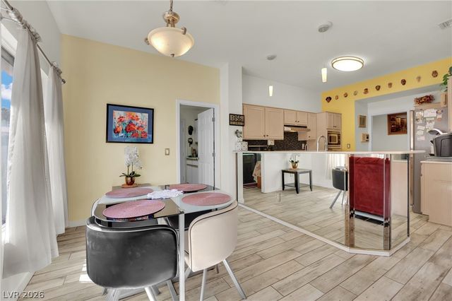 2808 Tumble Creek Court, Las Vegas, NV 89134
