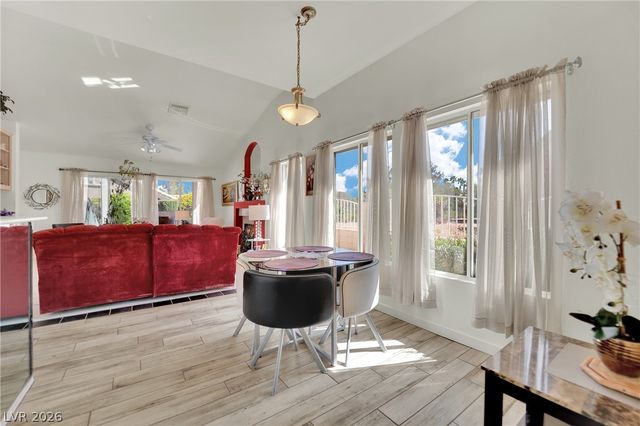 2808 Tumble Creek Court, Las Vegas, NV 89134