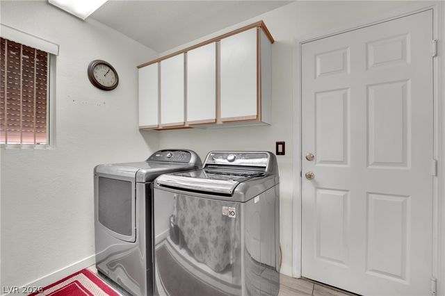 2808 Tumble Creek Court, Las Vegas, NV 89134