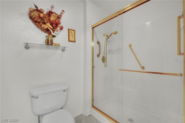 2808 Tumble Creek Court, Las Vegas, NV 89134