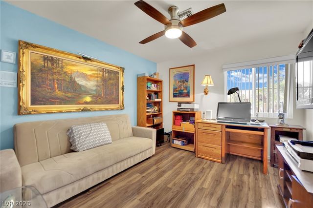 2808 Tumble Creek Court, Las Vegas, NV 89134
