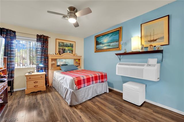 2808 Tumble Creek Court, Las Vegas, NV 89134