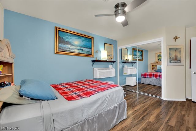 2808 Tumble Creek Court, Las Vegas, NV 89134