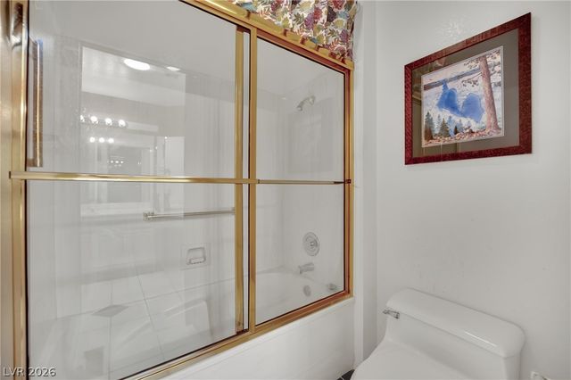 2808 Tumble Creek Court, Las Vegas, NV 89134