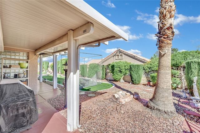 2808 Tumble Creek Court, Las Vegas, NV 89134