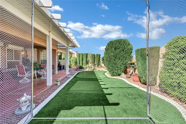 2808 Tumble Creek Court, Las Vegas, NV 89134