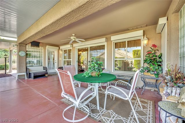 2808 Tumble Creek Court, Las Vegas, NV 89134