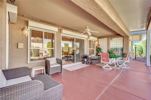 2808 Tumble Creek Court, Las Vegas, NV 89134