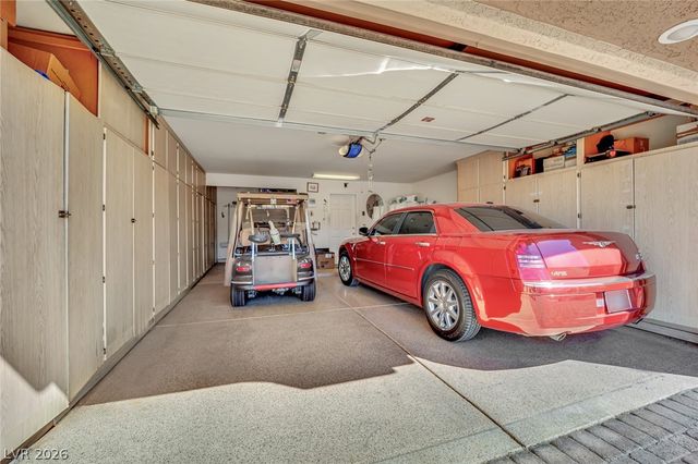 2808 Tumble Creek Court, Las Vegas, NV 89134