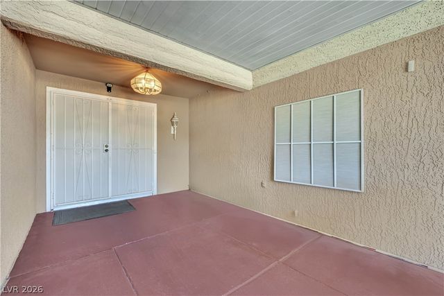 2808 Tumble Creek Court, Las Vegas, NV 89134