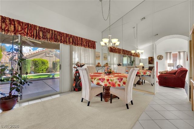 2808 Tumble Creek Court, Las Vegas, NV 89134
