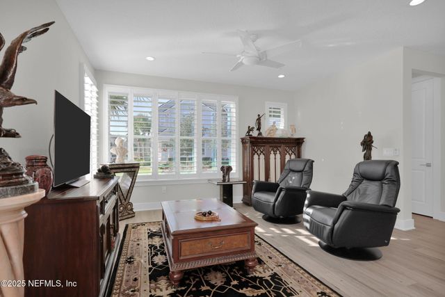 17 SEAPORT Lane, Ponte Vedra, FL 32081