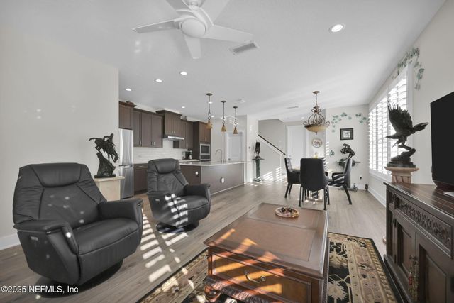 17 SEAPORT Lane, Ponte Vedra, FL 32081