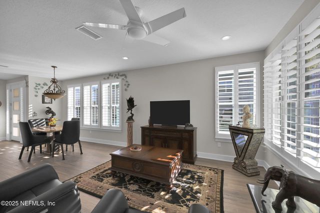 17 SEAPORT Lane, Ponte Vedra, FL 32081