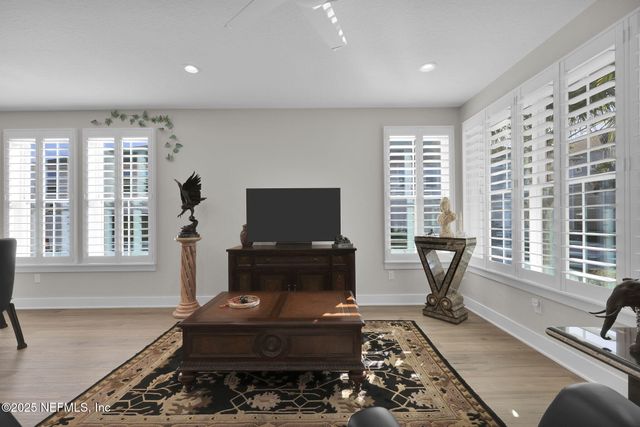 17 SEAPORT Lane, Ponte Vedra, FL 32081