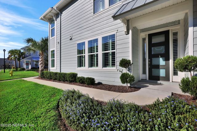 17 SEAPORT Lane, Ponte Vedra, FL 32081