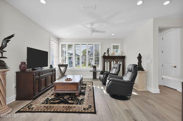 17 SEAPORT Lane, Ponte Vedra, FL 32081