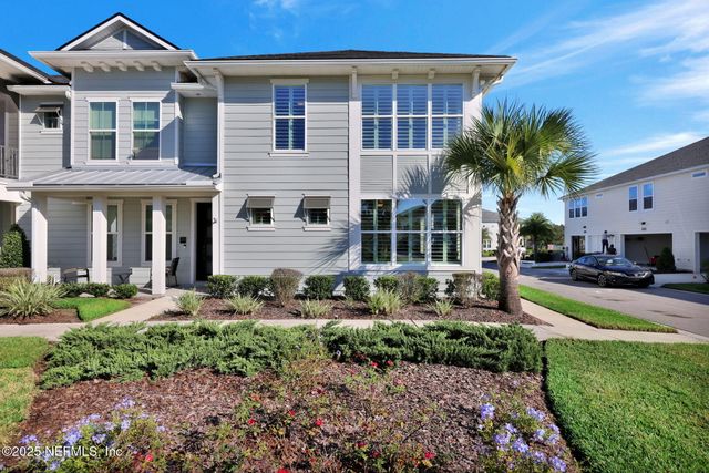 17 SEAPORT Lane, Ponte Vedra, FL 32081
