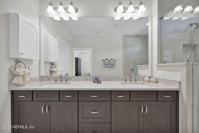 17 SEAPORT Lane, Ponte Vedra, FL 32081