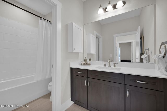 17 SEAPORT Lane, Ponte Vedra, FL 32081